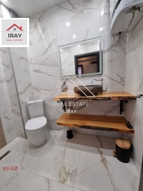 ���� ��� ���� 2-����� | Imot.bg � ����� ������ 16