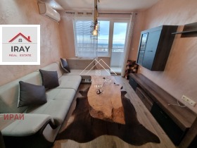 ���� ��� ���� 2-����� | Imot.bg � ����� ������ 7