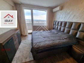 ���� ��� ���� 2-����� | Imot.bg � ����� ������ 13