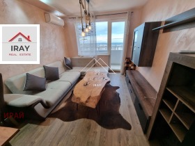 ���� ��� ���� 2-����� | Imot.bg � ����� ������ 6