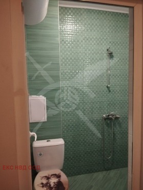 ���� ��� ���� 2-����� | Imot.bg � ����� ������ 4