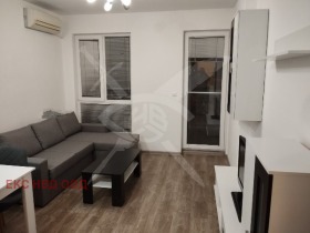 ���� ��� ���� 2-����� | Imot.bg � ����� ������ 2