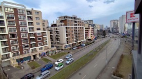 ���� ��� ���� 2-����� | Imot.bg � ����� ������ 15