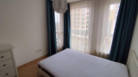 ���� ��� ���� 2-����� | Imot.bg � ����� ������ 9