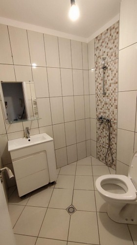 ���� ��� ���� 2-����� | Imot.bg � ����� ������ 11