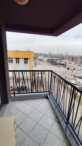 ���� ��� ���� 2-����� | Imot.bg � ����� ������ 14