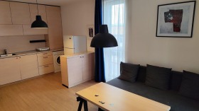 ����� ���� ��� ���� 2-�����,���� �����, �������