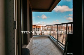 ���� ��� ���� 2-����� | Imot.bg � ����� ������ 10