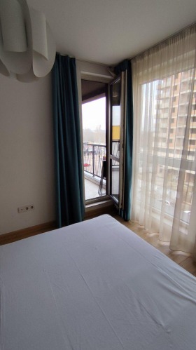 ���� ��� ���� 2-����� | Imot.bg � ����� ������ 10