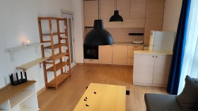 ����� ���� ��� ���� 2-�����,���� �����, �������