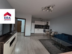 ����� ���� ��� ���� 2-�����,���� �������, ������