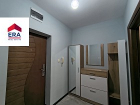 ���� ��� ���� 2-����� | Imot.bg � ����� ������ 9