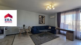 ����� ���� ��� ���� 2-�����,���� �������, ������