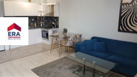 ����� ���� ��� ���� 2-�����,���� �������, ������>