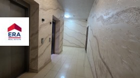 ���� ��� ���� 2-����� | Imot.bg � ����� ������ 13