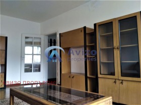 ���� ��� ���� 2-����� | Imot.bg � ����� ������ 7