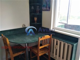 ���� ��� ���� 2-����� | Imot.bg � ����� ������ 4