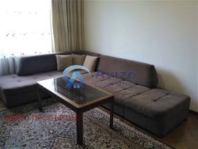 ���� ��� ���� 2-����� | Imot.bg � ����� ������ 5