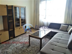 ���� ��� ���� 2-����� | Imot.bg � ����� ������ 6