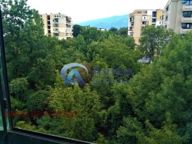 ���� ��� ���� 2-����� | Imot.bg � ����� ������ 14