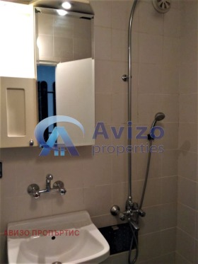 ���� ��� ���� 2-����� | Imot.bg � ����� ������ 12