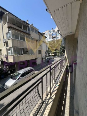 ���� ��� ���� 2-����� | Imot.bg � ����� ������ 13