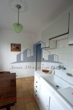 ���� ��� ���� 2-����� | Imot.bg � ����� ������ 5