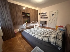    3- | Imot.bg    8
