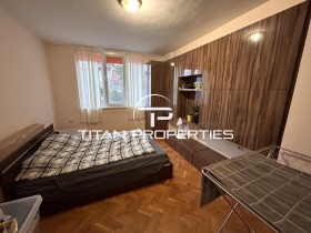    3- | Imot.bg    7