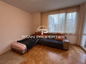    3- | Imot.bg    4