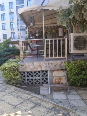    3- | Imot.bg    3