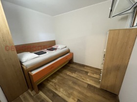    3- | Imot.bg    11