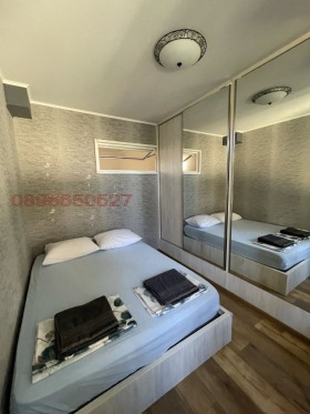    3- | Imot.bg    12