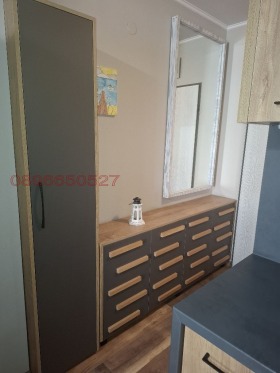    3- | Imot.bg    5