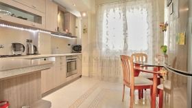    3- | Imot.bg    5