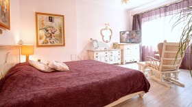    3- | Imot.bg    9