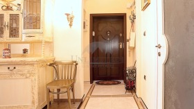    3- | Imot.bg    11