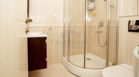    3- | Imot.bg    10