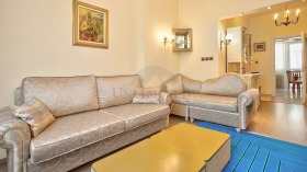    3- | Imot.bg    4