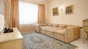    3- | Imot.bg    6