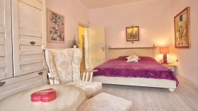    3- | Imot.bg    8