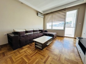    3- | Imot.bg    7