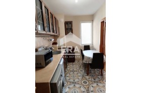 ���� ��� ���� 3-����� | Imot.bg � ����� ������ 4