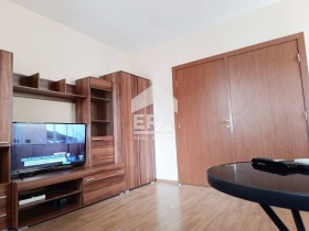 ���� ��� ���� 3-����� | Imot.bg � ����� ������ 2