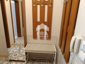 ���� ��� ���� 3-����� | Imot.bg � ����� ������ 5