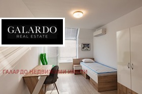 ���� ��� ���� 3-����� | Imot.bg � ����� ������ 5