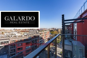 ���� ��� ���� 3-����� | Imot.bg � ����� ������ 8