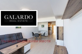 ���� ��� ���� 3-����� | Imot.bg � ����� ������ 2