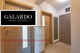 ���� ��� ���� 3-����� | Imot.bg � ����� ������ 7