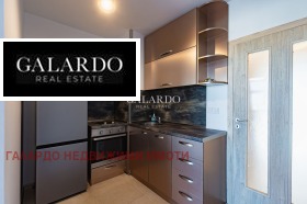 ���� ��� ���� 3-����� | Imot.bg � ����� ������ 3